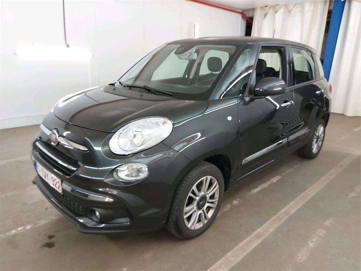 fiat 500l 2018 zfa19900005448068