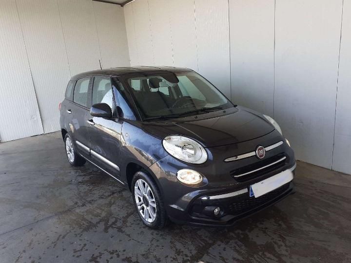 fiat 500l 2018 zfa19900005478797