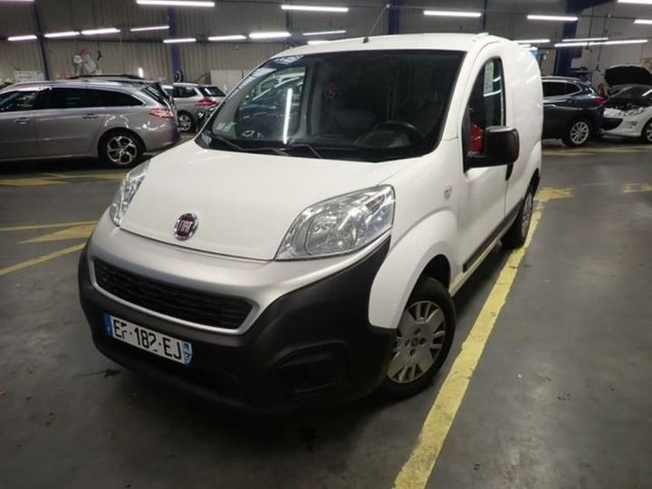 fiat fiorino 2016 zfa22500006d49028