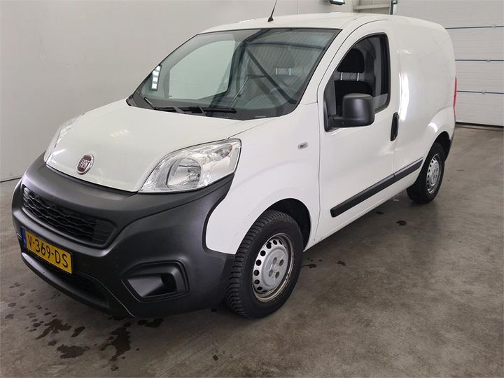 fiat fiorino 2017 zfa22500006d59475