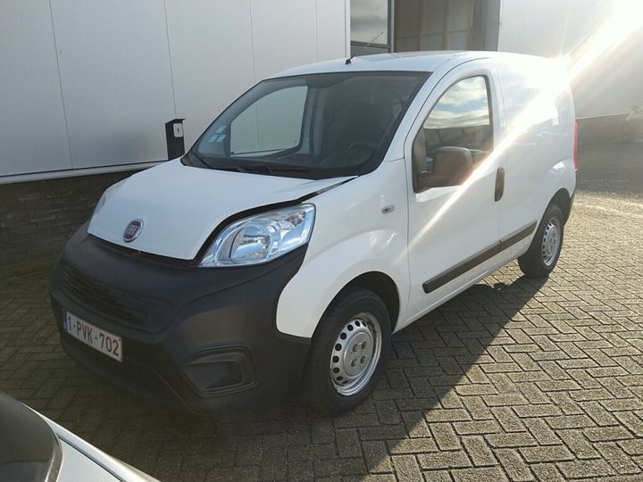 fiat fiorino 2016 zfa22500006d89060