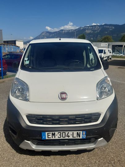 fiat fiorino 2017 zfa22500006f76729