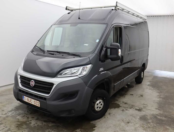 fiat ducato &#3914 2016 zfa25000002a32356