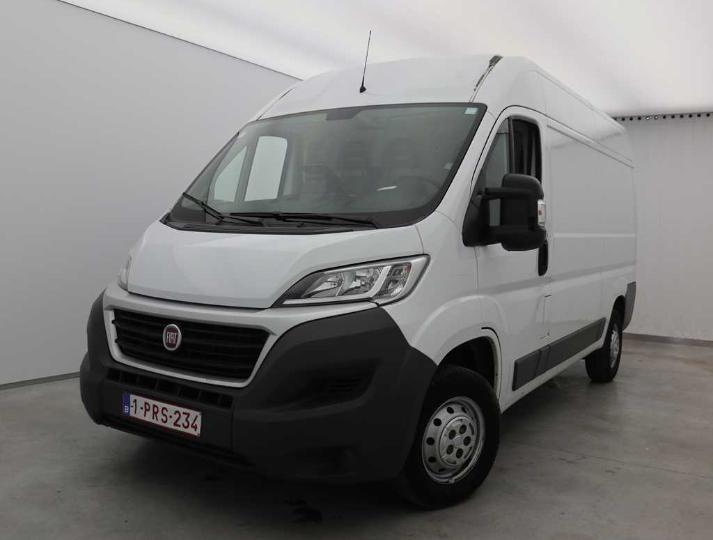 fiat ducato &#3914 2016 zfa25000002a34137