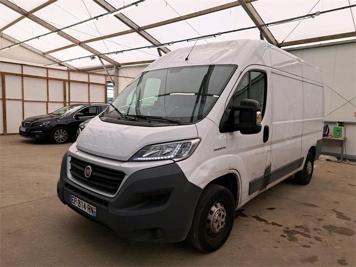 fiat ducato 2017 zfa25000002e77285