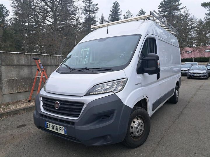 fiat ducato 2018 zfa25000002f44916