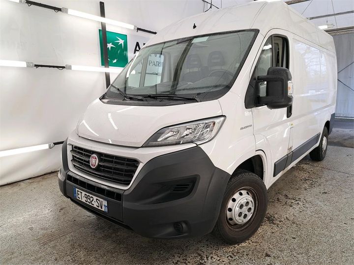 fiat ducato 2018 zfa25000002g29832