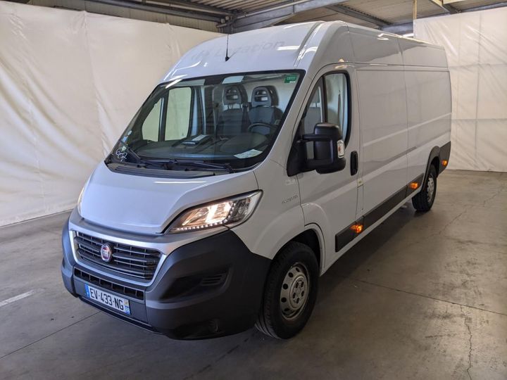 fiat ducato 2018 zfa25000002g68643