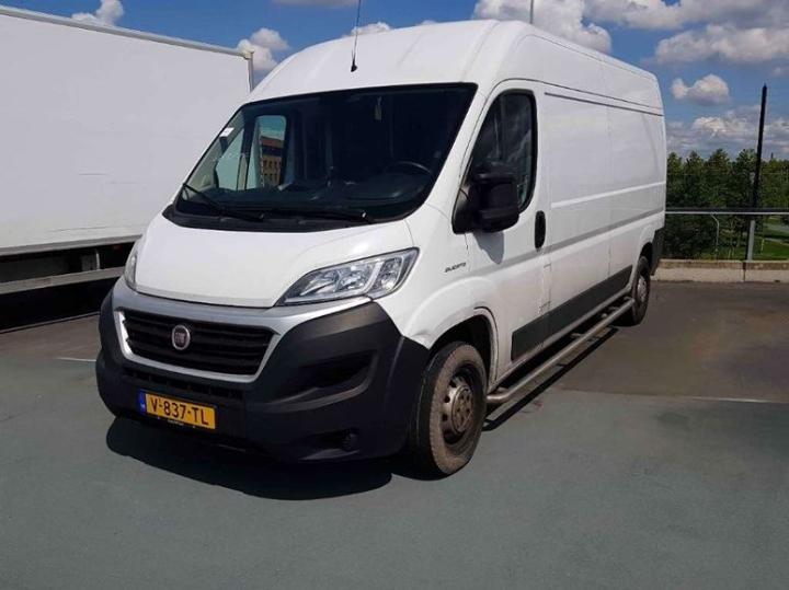 fiat ducato gb 2018 zfa25000002g70818