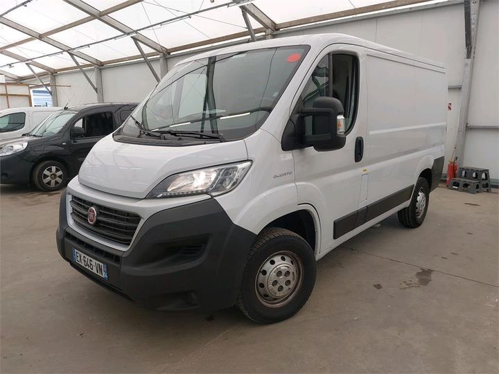 fiat ducato 2018 zfa25000002g78746