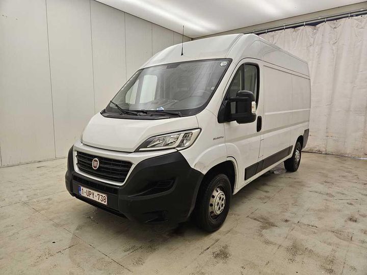 fiat ducato 2018 zfa25000002h62674