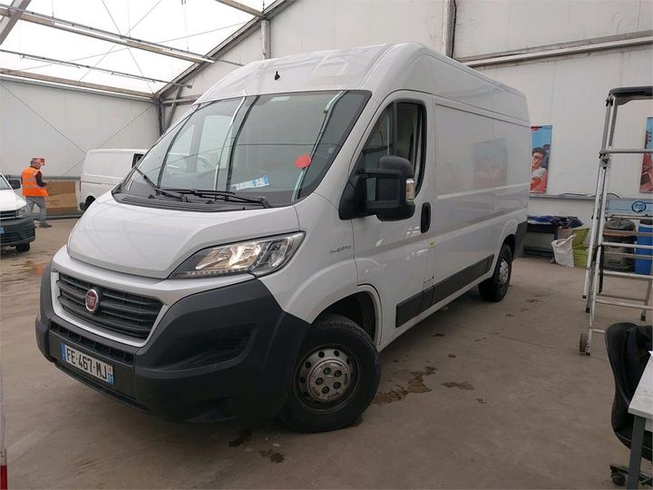 fiat ducato 2019 zfa25000002k73873