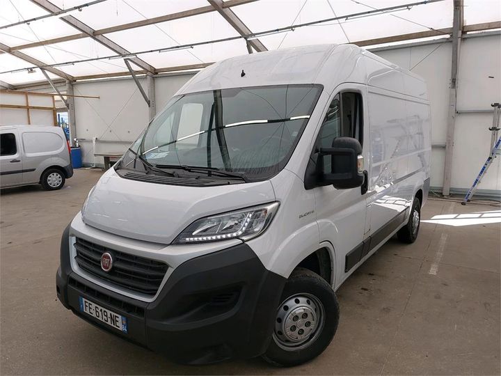 fiat ducato 2019 zfa25000002k78447