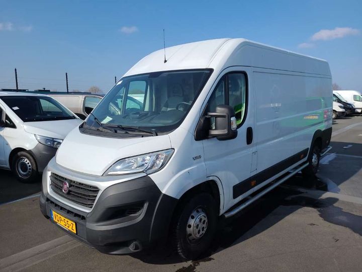 fiat ducato gb 2020 zfa25000002l15023