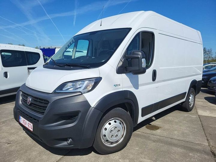 fiat ducato 2020 zfa25000002m70254