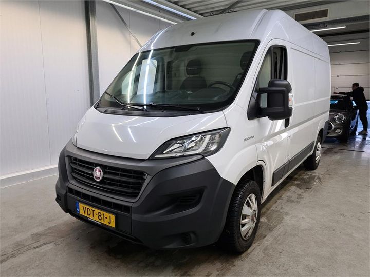 fiat ducato 2020 zfa25000002m72161