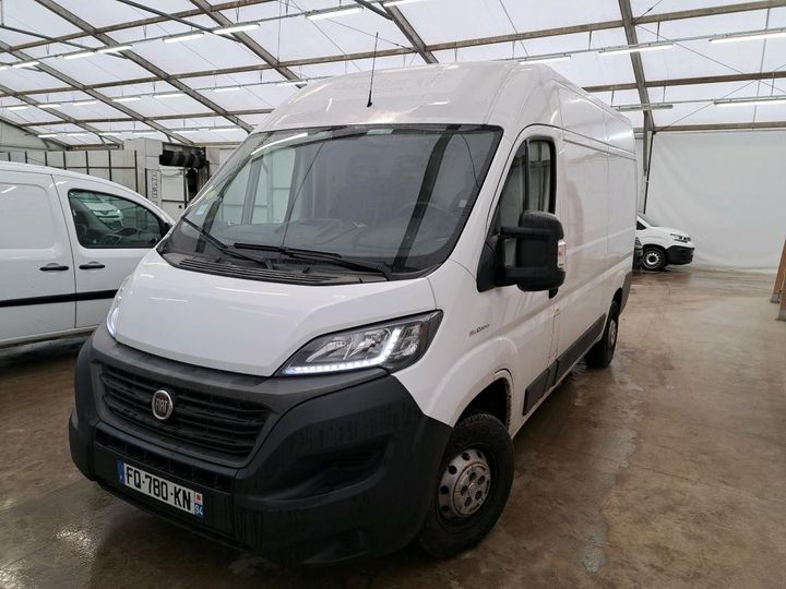 fiat ducato 2020 zfa25000002p00440