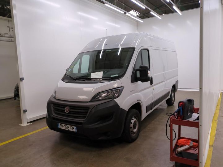 fiat ducato 2020 zfa25000002p21329