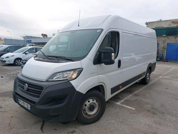 fiat ducato 2020 zfa25000002p63492