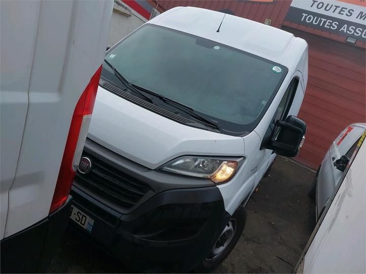 fiat ducato 2020 zfa25000002p63630