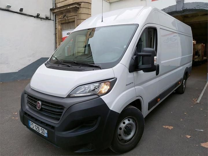 fiat ducato 2020 zfa25000002p63632