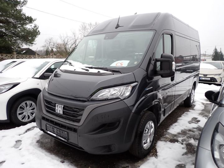 fiat e-ducato 79kwh 2023 zfa25000002w57432