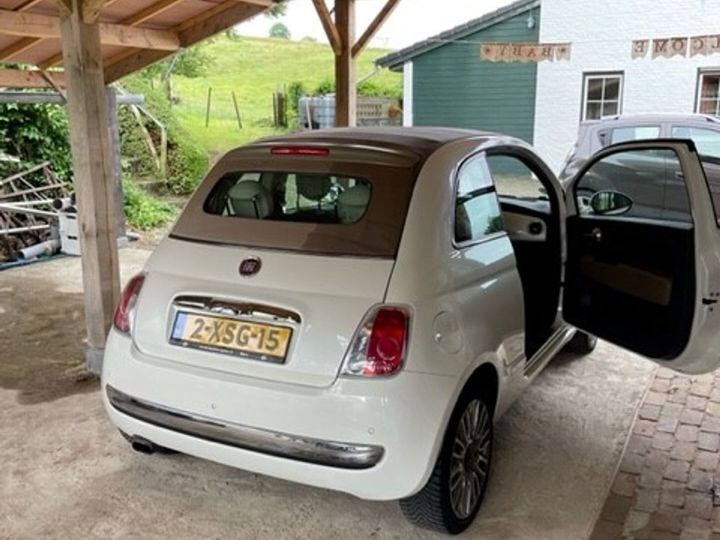 fiat 500 c 2014 zfa3120000j261929