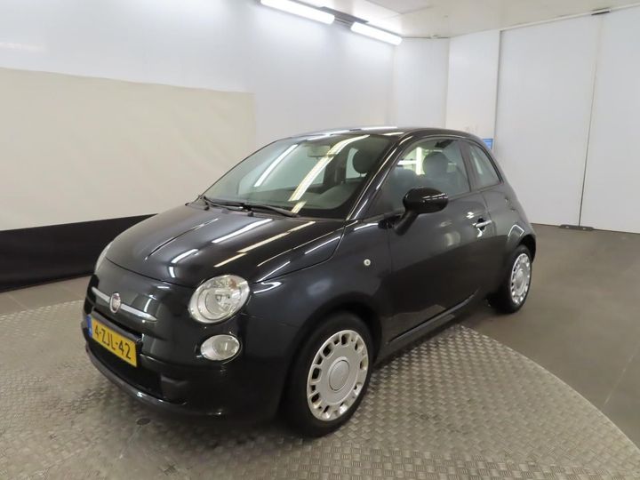 fiat 500 2014 zfa3120000j323360