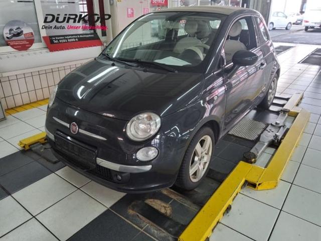 fiat 500c 2015 zfa3120000j355773