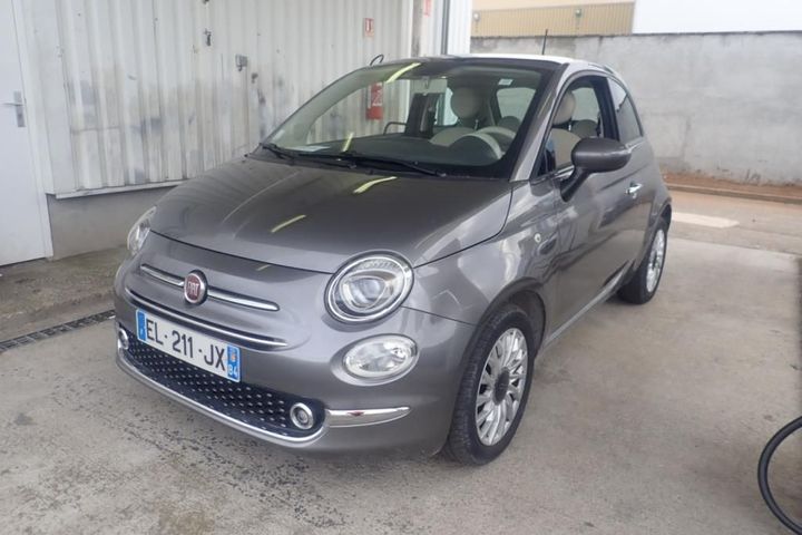 fiat 500 3p 2017 zfa3120000j752782