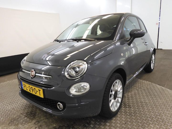 fiat 500c 2017 zfa3120000j826279