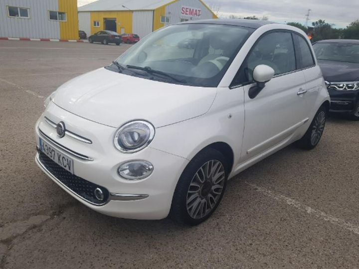 fiat 500 2017 zfa3120000j845748