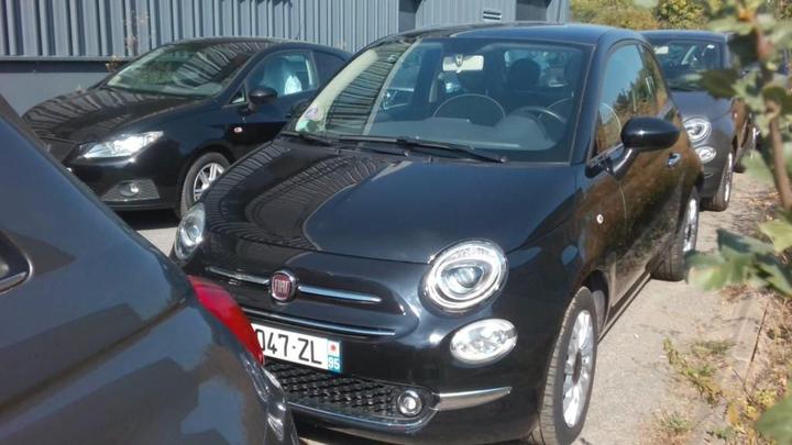 fiat 500 3p 2018 zfa3120000j848112