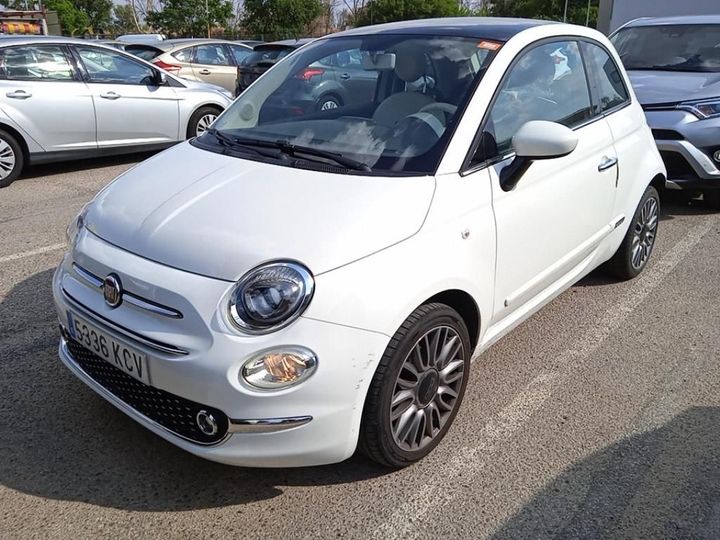 fiat 500 2017 zfa3120000j849425