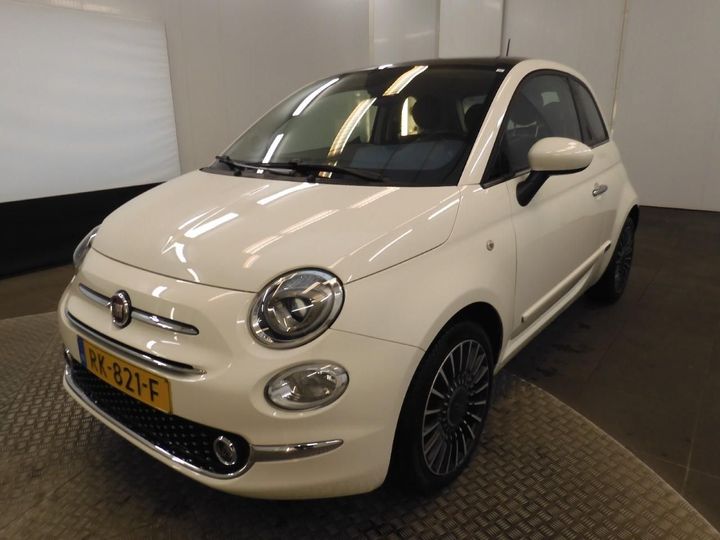 fiat 500 2017 zfa3120000j903073