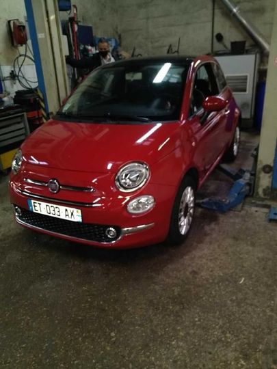 fiat 500 3p 2017 zfa3120000j910503