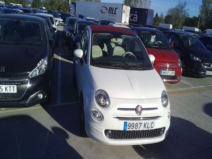 fiat 500c 2018 zfa3120000j997715