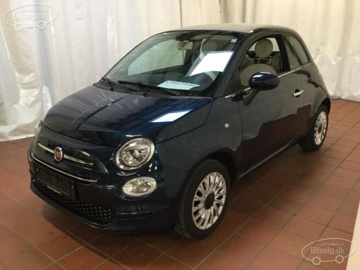 fiat 500 c 2020 zfa3120000jc28257