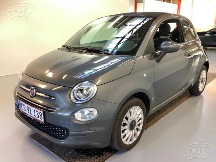 fiat 500 c 2020 zfa3120000jc69732