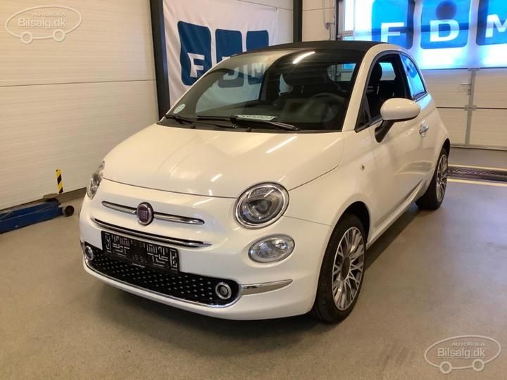 fiat 500 c 2020 zfa3120000jc78441