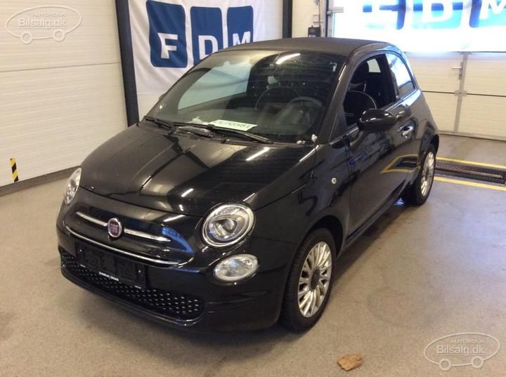 fiat 500 c 2020 zfa3120000jc94415