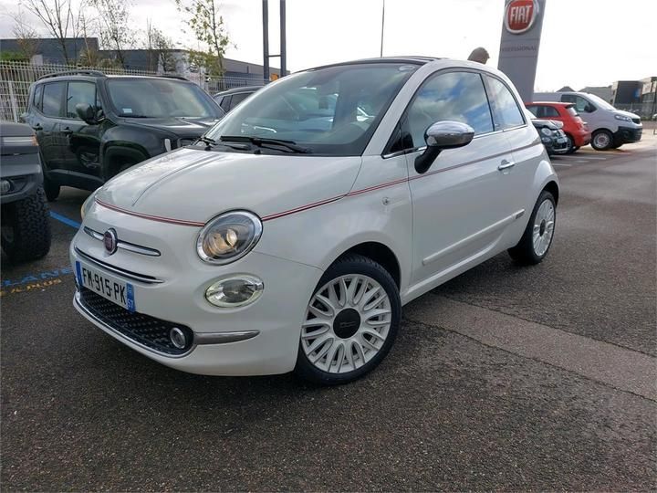 fiat 500c 2019 zfa3120000jd01952