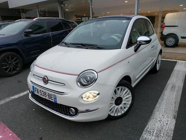 67 fiat 500c 2020 zfa3120000jd17909