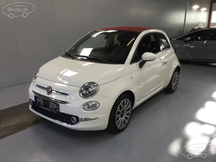 fiat 500 c 2020 zfa3120000jd92230