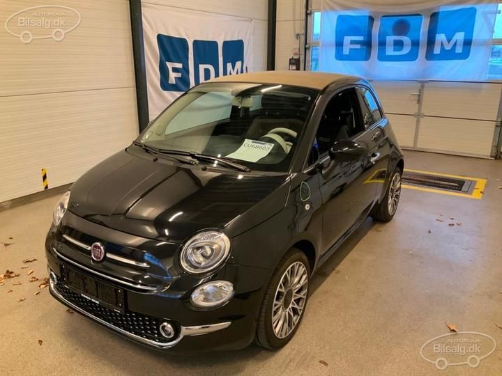 fiat 500 c 2020 zfa3120000je05972