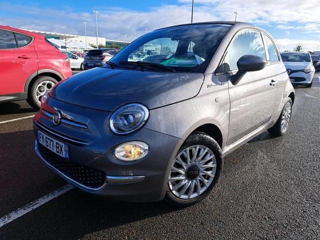 56 fiat 500c 2021 zfa3120000jf03070