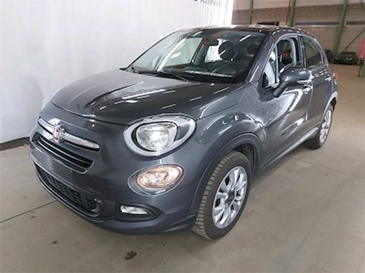 fiat 500x 2016 zfa3340000p466019