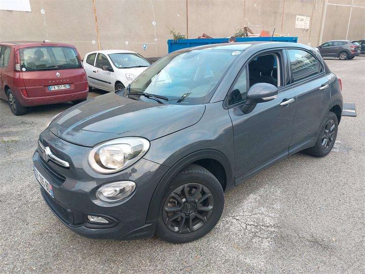 fiat 500x 2017 zfa3340000p594451