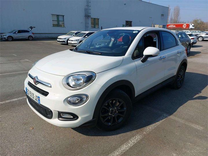 fiat 500x 2018 zfa3340000p636858