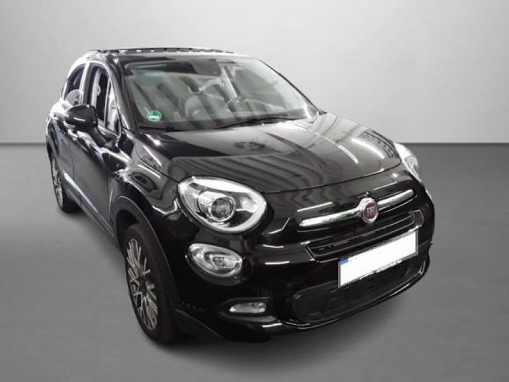 fiat 500x 1.4 multiair 2018 zfa3340000p703888